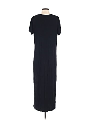 LNA Casual Dress (view 2)