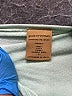 Good hYOUman Teal Green Cardigan Size S - photo 7