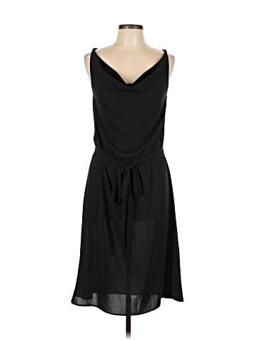H&M Cocktail Dress (view 1)