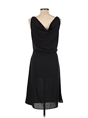 H&M Cocktail Dress (view 2)