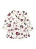 Old Navy Ivory Dress Size 12-18 mo - photo 1