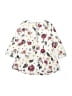 Old Navy Ivory Dress Size 12-18 mo - photo 2