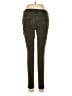 Zara Basic Green Jeans Size 8 - photo 2