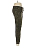 Zara Basic Green Jeans Size 8 - photo 4