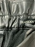 Blank NYC Black Casual Pants Size 30 waist - photo 6