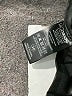Blank NYC Black Casual Pants Size 30 waist - photo 7