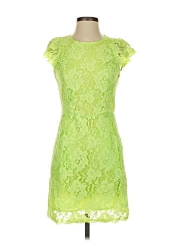 Signature 8 Cocktail Dress (view 1)