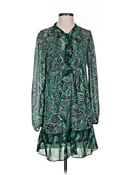 Michael Michael Kors Casual Dress