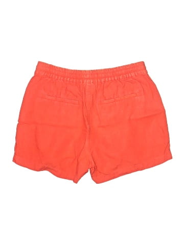 J.Crew Board Shorts (view 2)