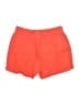 J.Crew Solid Orange Board Shorts Size XS - photo 2