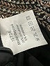 Assorted Brands Black Cocktail Dress Size S - photo 8