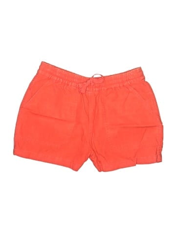 J.Crew Board Shorts (view 1)