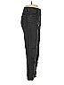 Madewell Gray Black Jeans Size 28 waist - photo 4