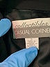 Casual Corner Black Blazer Size 2 - photo 6
