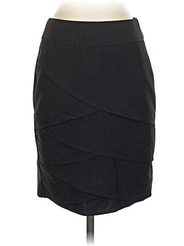 bylin Formal Skirt (view 1)