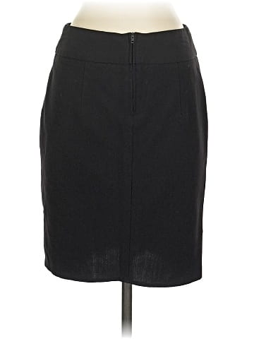 bylin Formal Skirt (view 2)
