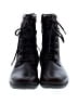 Ugg Brown Boots Size 12 - photo 2
