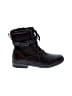 Ugg Brown Boots Size 12 - photo 1
