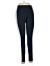 Lou & Grey Blue Active Pants Size M - photo 1