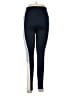 Lou & Grey Blue Active Pants Size M - photo 2