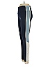 Lou & Grey Blue Active Pants Size M - photo 5