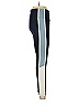 Lou & Grey Blue Active Pants Size M - photo 4