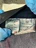 Adriano Goldschmied Black Jeans Size 26 waist - photo 7