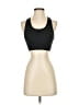 32 Degrees Black Tank Top Size S - photo 1