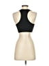 32 Degrees Black Tank Top Size S - photo 2