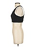 32 Degrees Black Tank Top Size S - photo 5