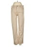 Adriano Goldschmied Tan Jeans Size 27 waist - photo 1
