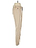 Adriano Goldschmied Tan Jeans Size 27 waist - photo 4