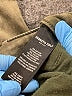 Kenneth Cole New York Gray Casual Pants Size 8 - photo 4