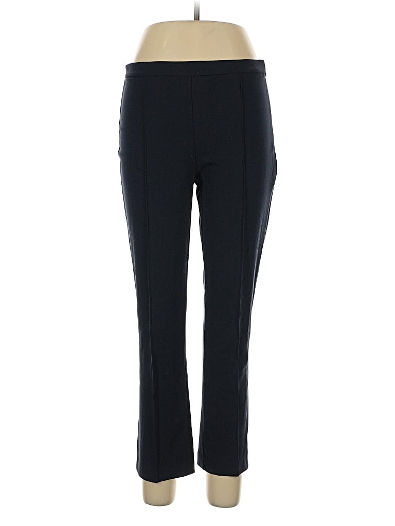 MICHAEL MICHAEL KORS Pre-owned Active Pants In Black