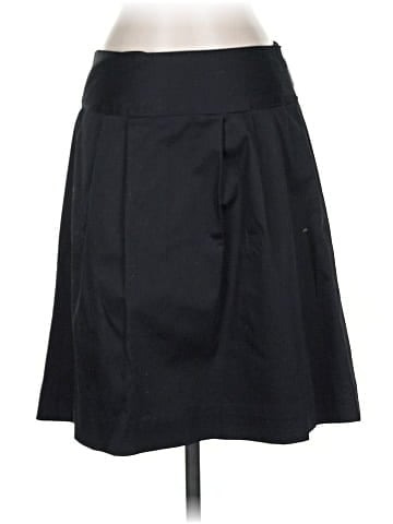 Alfani Formal Skirt (view 1)