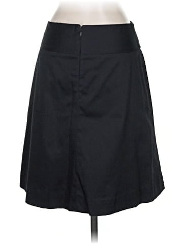 Alfani Formal Skirt (view 2)