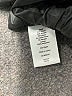 Talbots Tweed Gray Jacket Size 6 - photo 7