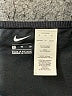 Nike Black Swimsuit Bottoms Size XL - photo 3