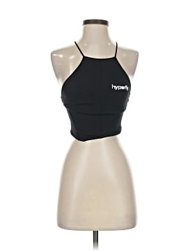 Assorted Brands Sports Bra