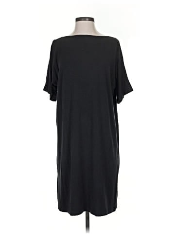 Eileen Fisher Casual Dress (view 1)
