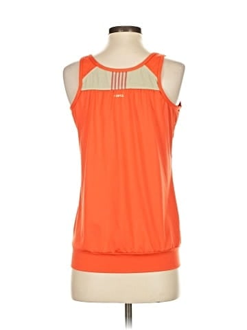K-Swiss Active Tank (view 2)