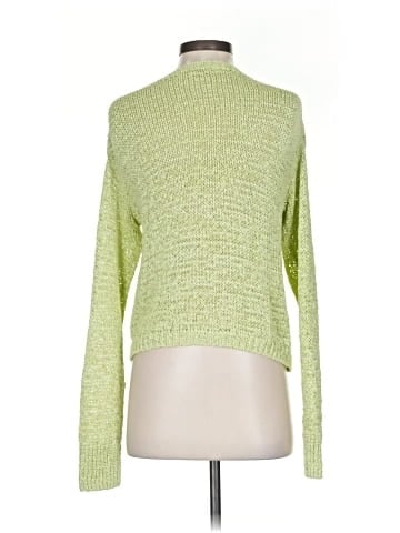 Vince. Pullover Sweater (view 2)