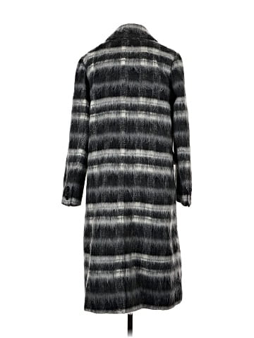 BCBGMAXAZRIA Coat (view 2)