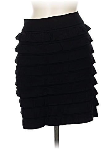 Max Studio Formal Skirt (view 1)