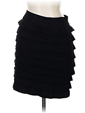 Max Studio Formal Skirt (view 2)