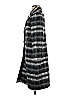 BCBGMAXAZRIA Gray Coat Size S - photo 5