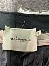 Elevenses Black Casual Pants Size 8 - photo 3