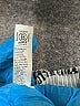 Athleta Print Silver Active Pants Size XL - photo 4