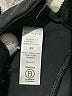 Athleta Black Active Pants Size XS - photo 4