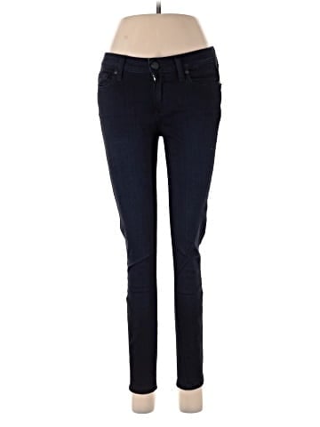 Paige Jeggings (view 1)